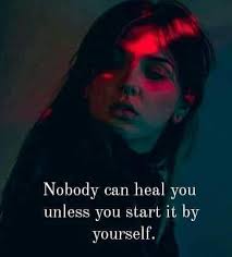 Yes, they do recover! Sadly, some don't. Help those who have so they can  show and help others see the path to recovery is there when they're ready  to reach out to