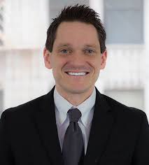 Joliet Personal Injury Lawyer