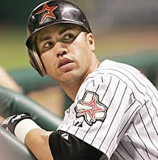 Royals trade partner history: The Orioles