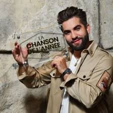 Issu de la communauté des gens du voyage, kendji girac est bercé dès son enfance par la musique. 360 Kendji Girac Ideen Jungs 3 Tage Bart Mannliches Geschlecht