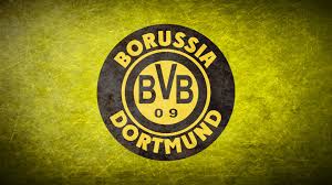 Borussia dortmund logo bvb picture for 1080x1920. Borussia Dortmund Hd Wallpaper 1920x1080 Id 25716 Wallpapervortex Com