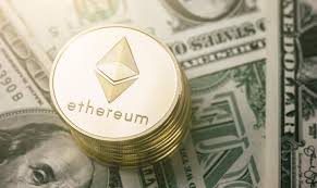 Almost while a very popular choice next to bitcoin and ethereum in 2017, it hasn't hit quite the same recovery as those coins in 2020. Eth Price Analysis For July 13 20 The Coin Is Likely To Outperform Bitcoin In The Next Few Days Currency Com