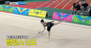 Which korean idol groups do you think are dominating the year? Olimpiadas K Pop Gimnasialatina