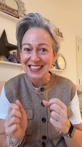 Love you @wegotthisorg @Elissa Kalver 💗💗 #canceradvocate  #youngbreastcancer #metastaticbreastcancer