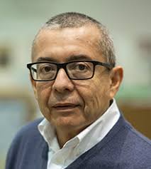 Regional Comprehensive Stroke Center