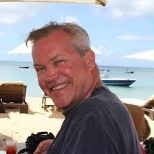 Robert Dubeau (robertdubeau)