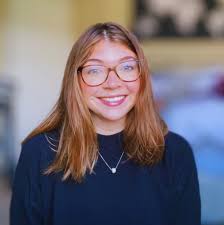 Who We Are — Bowery Collective