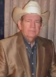 Obituary information for Paul 'Gene' O'Quinn