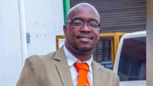 Van Samson: “NDP heeft flink geïnvesteerd in zenders om publieke opinie te  beïnvloeden”