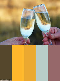 Australia Color Palette Australia Colours Color Palette Color Schemes