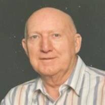 Dwight Merle Smith Obituary