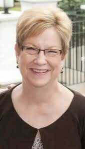 Obituary information for Christine Lee Ollendick