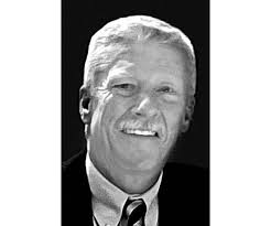 Donn Innes Obituary (2023)