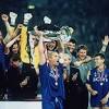 Un inedito firmato gianluca vialli. 1