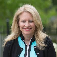 Physiotherapy-Top-10-Practitioners-In-Canada