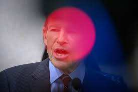 CT elected officials stand strong against plans to wipe out US Department  of Education