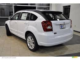Image result for Bright White 2011 Caliber