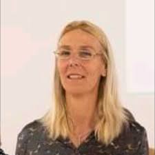 Cinzia Fiocco Email & Phone Number