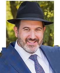 At the Newark Airport Marriott Hotel