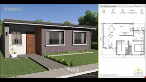 Modelos De Casas Prefabricadas En Costa Rica Online Video Cutter Com Youtube