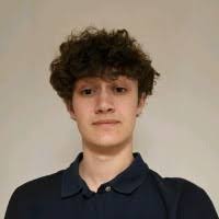 600+ "Meierhofer" profiles