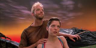 Cabin Boy (1994)