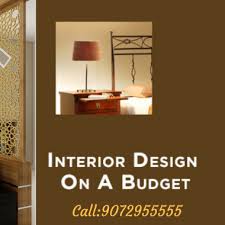 Maybe you would like to learn more about one of these? The 10 Best Interior Designers In Kochi Ernakulam Last Updated July 2021 Starofservice