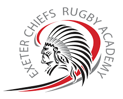 It is based in kansas city, missouri, and it is kansas city chiefs logo face mask with filter is the product that we spent most of our time to design and produce. Exeter Chiefs Rugby Academy