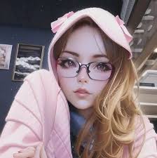 PONDPHUWIN X JOONGDUNK X GEMINIFOURTH'S WALL󱢏