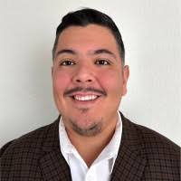 200+ "Jose Gallardo" profiles