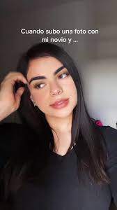 Así pasa jajaaj no se crean yo no se 😇 #fyp #parati #xyzbcq