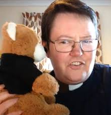 Stories from Teddy Francis-John and Friends