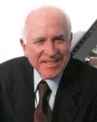 John F. Kane Obituary August 27, 2025