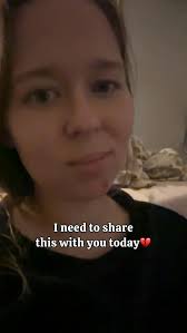 180 days with Cheese♥️ #catsofinstagram #straycat #storytime #catrescue  #emotionalvideo #cats_of_instagram #catlife #catlovers #catering