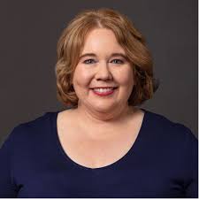 AMI Mentoring Program