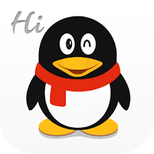 Verified safe to install (read more). Download Qq International Chat Call 5 0 10 Apk For Android Appvn Android