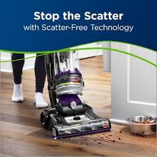 Bissell Cleanview Swivel Rewind Pet Deluxe Bissell Cleanview Swivel Rewind Pet Vacuum Carpet Cleaner 22543 Upright Purple Details Can Be Found By Clicking On The Image Pet Vacuum Home Appliances Home