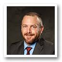 Our Staff : First Central Bank