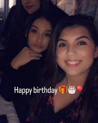 Happy birthday to you!!!!