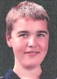 Luke Brown Family History & Historical Records