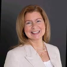 So proud to have been at Open Arms for 9 years!