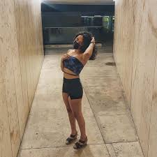 Paola Suárezs Feet << wikiFeet