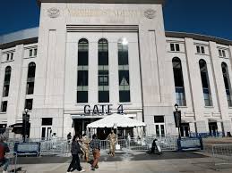 Horarios y dónde ver en vivo todos los juegos de grandes ligas. Iclbbxabhzsqpm