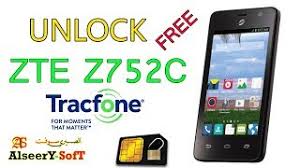 Insert any other sim card of the network provider (ex. How To Unlock Zte N9137 All Version Ø¯ÛŒØ¯Ø¦Ùˆ Dideo