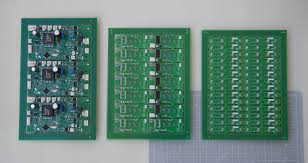 The Top Layout Software For Pcb Design Output Files Appliance Sale Printed Circuit Board Pcb Design