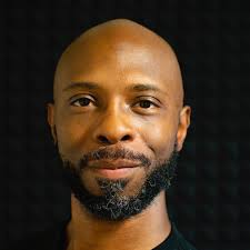 Adam Pierre's Instagram, Twitter & Facebook