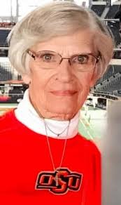 Joyce Fay Regnier Obituary (2025)