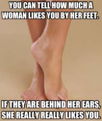 More numbers · more dates How To Tell If She Likes You Meme Guy