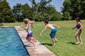 Jun 17, 2021 · com 7 minutos e 9 segundos, li e jp foram os mais rápidos e garantiram o posto de casal power. Las Chicas Jovenes Clases De Natacion De La Piscina Aprender A Nadar Objetivos Desafios Fotos Retratos Imagenes Y Fotografia De Archivo Libres De Derecho Image 47749848