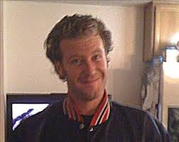 PETER LENZ Obituary (2010)